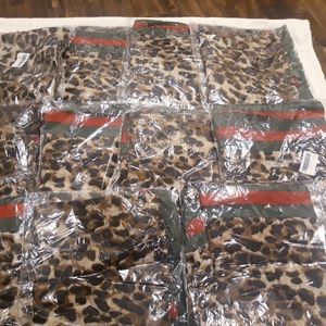 Scarves